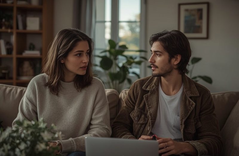 Compatibilità reale tra cavi e caricatori: confronti pratici per evitare acquisti sbagliati