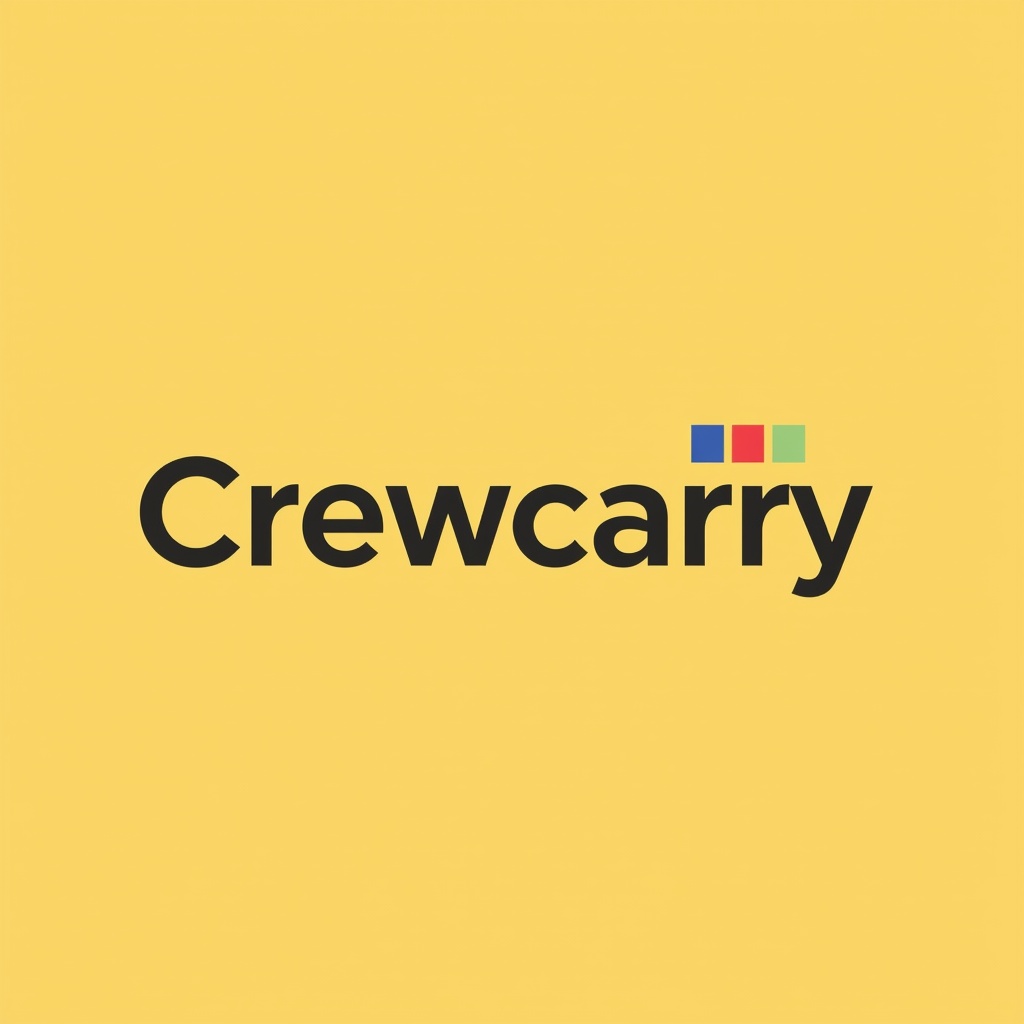 Crewcarry